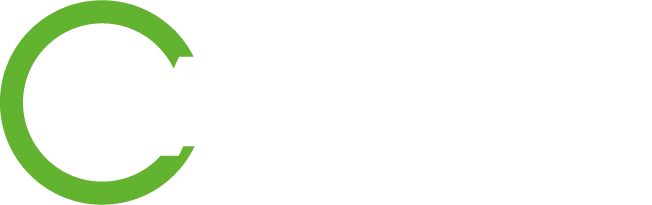 ВАТЕРСОН